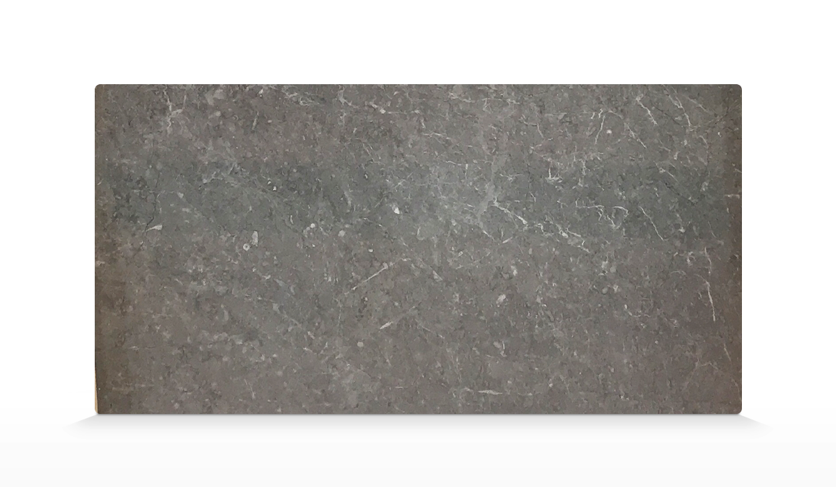 Skey Grey